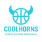 COOLHORN Basketballs 